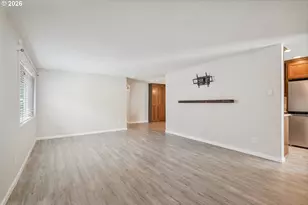 3612 Ocean Beach Hwy, Longview, WA 98632 - Photo 4