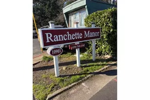 10901 SE Powell Blvd, Portland, OR 97266 - Photo 2
