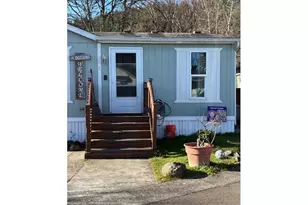 10901 SE Powell Blvd, Portland, OR 97266 - Photo 4