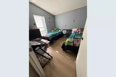 10901 SE Powell Blvd #5, Portland, OR 97266 - Photo 10