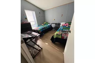 10901 SE Powell Blvd, Portland, OR 97266 - Photo 10