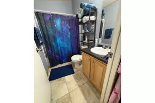 10901 SE Powell Blvd, Portland, OR 97266 - Photo 12