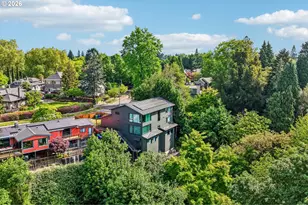 3905 N Overlook Terrace, Portland, OR 97227 - Photo 46