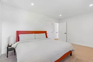 3905 N Overlook Terrace, Portland, OR 97227 - Photo 30