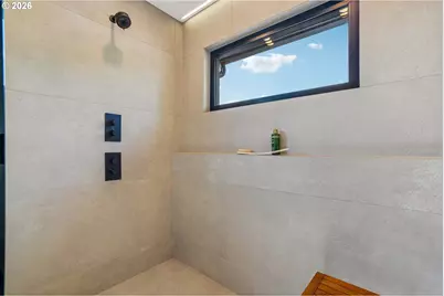 3905 N Overlook Ter, Portland, OR 97227 - Photo 28