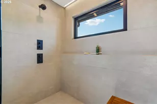 3905 N Overlook Terrace, Portland, OR 97227 - Photo 28