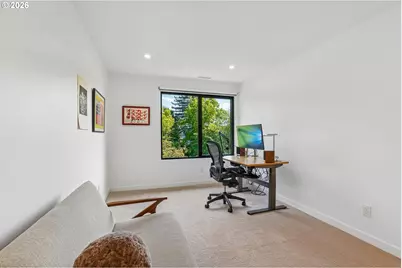 3905 N Overlook Ter, Portland, OR 97227 - Photo 32