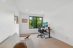 3905 N Overlook Terrace, Portland, OR 97227 - Photo 32