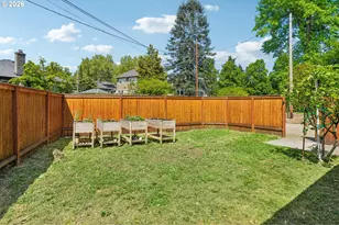 3905 N Overlook Terrace, Portland, OR 97227 - Photo 44