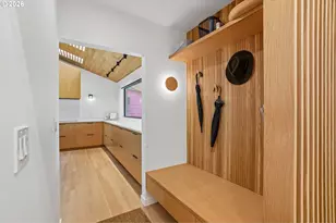 3905 N Overlook Terrace, Portland, OR 97227 - Photo 4