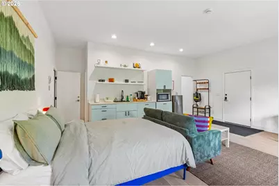 3905 N Overlook Ter, Portland, OR 97227 - Photo 38