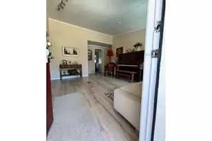 1300 NW 384th Cir, La Center, WA 98629 - Photo 4