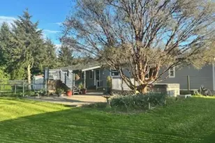 1300 NW 384th Cir, La Center, WA 98629 - Photo 24
