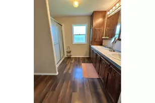 1300 NW 384th Cir, La Center, WA 98629 - Photo 16