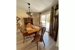 1300 NW 384th Cir, La Center, WA 98629 - Photo 12