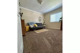 1300 NW 384th Cir, La Center, WA 98629 - Photo 20