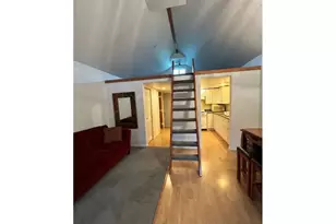 1300 NW 384th Cir, La Center, WA 98629 - Photo 34
