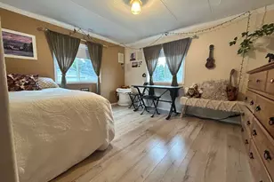 1300 NW 384th Cir, La Center, WA 98629 - Photo 18