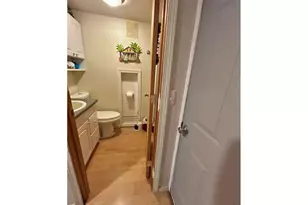 1300 NW 384th Cir, La Center, WA 98629 - Photo 32