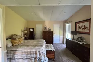 1300 NW 384th Cir, La Center, WA 98629 - Photo 14