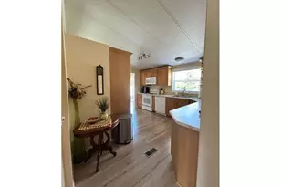 1300 NW 384th Cir, La Center, WA 98629 - Photo 10