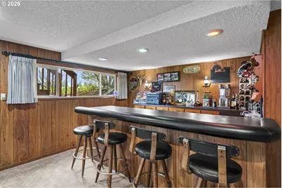 601 NE Littlepage Rd, Corbett, OR 97019 - Photo 28