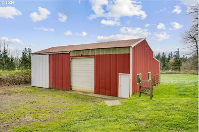 601 NE Littlepage Rd, Corbett, OR 97019 - Photo 46