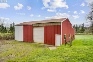 601 NE Littlepage Rd, Corbett, OR 97019 - Photo 46