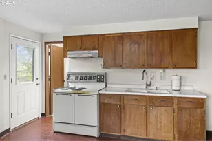 601 NE Littlepage Rd, Corbett, OR 97019 - Photo 30