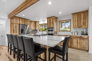 601 NE Littlepage Rd, Corbett, OR 97019 - Photo 12