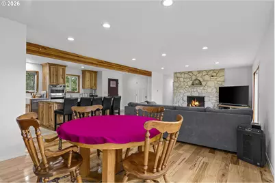 601 NE Littlepage Rd, Corbett, OR 97019 - Photo 10