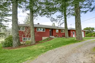 601 NE Littlepage Rd, Corbett, OR 97019 - Photo 2