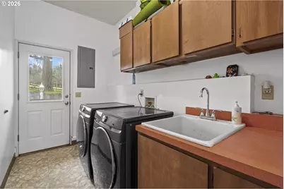 601 NE Littlepage Rd, Corbett, OR 97019 - Photo 36