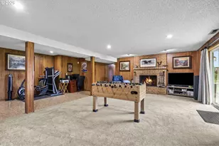 601 NE Littlepage Rd, Corbett, OR 97019 - Photo 26