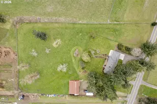 601 NE Littlepage Rd, Corbett, OR 97019 - Photo 48