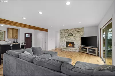 601 NE Littlepage Rd, Corbett, OR 97019 - Photo 6