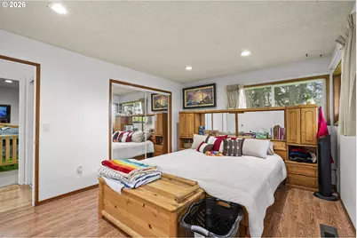 601 NE Littlepage Rd, Corbett, OR 97019 - Photo 16