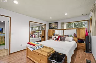 601 NE Littlepage Rd, Corbett, OR 97019 - Photo 16