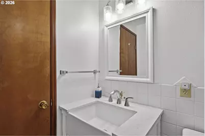 601 NE Littlepage Rd, Corbett, OR 97019 - Photo 32