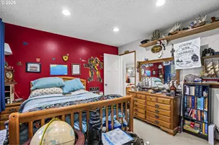 601 NE Littlepage Rd, Corbett, OR 97019 - Photo 22