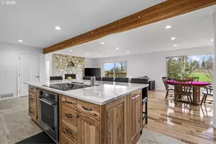 601 NE Littlepage Rd, Corbett, OR 97019 - Photo 14