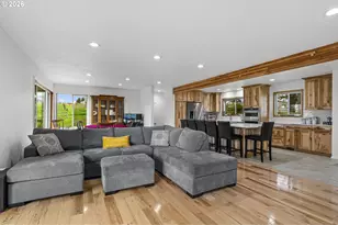 601 NE Littlepage Rd, Corbett, OR 97019 - Photo 8