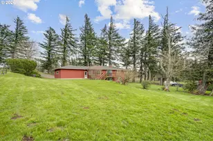601 NE Littlepage Rd, Corbett, OR 97019 - Photo 42
