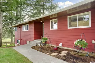 601 NE Littlepage Rd, Corbett, OR 97019 - Photo 4