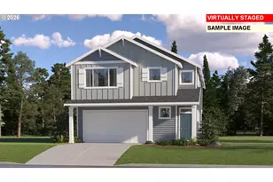 23761 SW Walla Walla Ter, Tualatin, OR 97062 - Photo 1