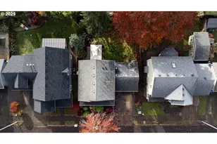 14574 SE Lone Pine Dr, Clackamas, OR 97015 - Photo 44