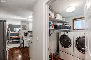 14574 SE Lone Pine Dr, Clackamas, OR 97015 - Photo 12