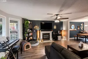 14574 SE Lone Pine Dr, Clackamas, OR 97015 - Photo 4