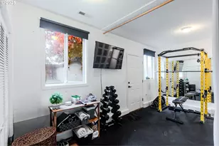 14574 SE Lone Pine Dr, Clackamas, OR 97015 - Photo 14