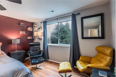 14574 SE Lone Pine Dr, Clackamas, OR 97015 - Photo 24